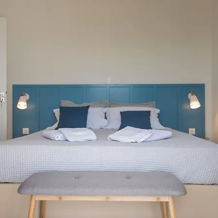 Mfp Dryos Paros House Project Drios